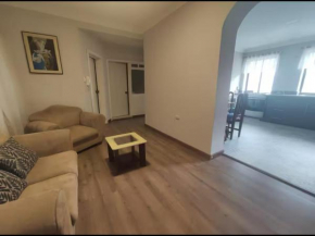 Bonito Departamento en centro histórico cuenca